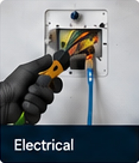 Electrical
