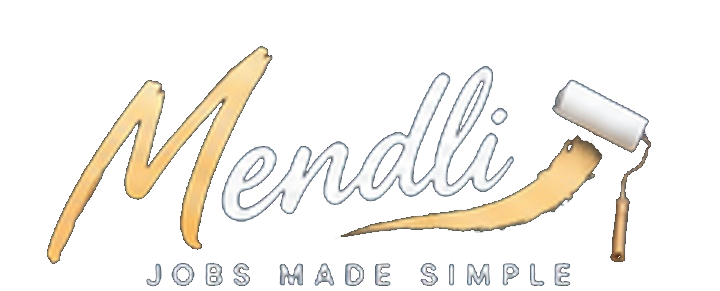Mendli — Jobs Made Simple